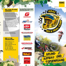 ADAC Motocross