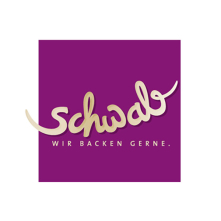 Schwab Bäckerei