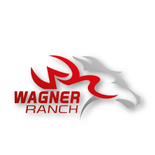 Wagner Ranch