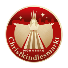 Christkindlesmarkt Nürnberg