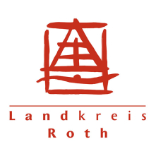 Landratsamt Roth