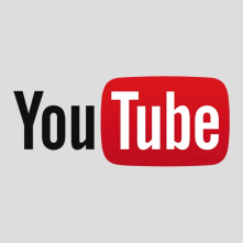 designlöwen youTube-Channel