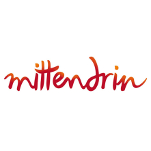 Mittendrin