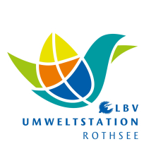 Umweltstation Rothsee