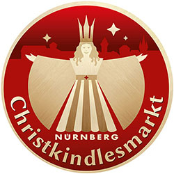 Christkindlesmarkt Nürnberg