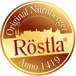 Röstla