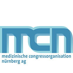 Medizinische Congressorganisation Nürnberg AG