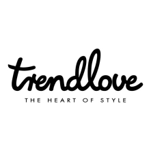 trendlove