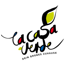 La Casa Verde