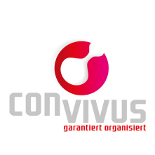 Convivus