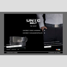 unicbelt